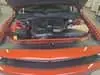 Florida Fine Cars - Used DODGE CHALLENGER 2021 MARGATE SXT