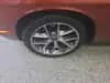 Florida Fine Cars - Used DODGE CHALLENGER 2021 MARGATE SXT