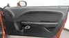 Florida Fine Cars - Used DODGE CHALLENGER 2021 MARGATE SXT