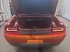 Florida Fine Cars - Used DODGE CHALLENGER 2021 MARGATE SXT