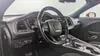 Florida Fine Cars - Used DODGE CHALLENGER 2021 MARGATE SXT