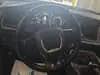 Florida Fine Cars - Used DODGE CHALLENGER 2021 MARGATE SXT