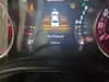 Florida Fine Cars - Used DODGE CHALLENGER 2021 MARGATE SXT