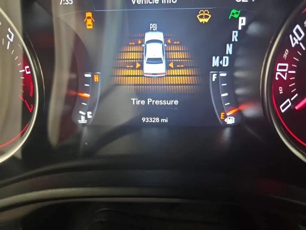 Florida Fine Cars - Used DODGE CHALLENGER 2021 MARGATE SXT