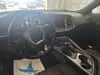 Florida Fine Cars - Used DODGE CHALLENGER 2021 MARGATE SXT