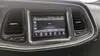 Florida Fine Cars - Used DODGE CHALLENGER 2021 MARGATE SXT