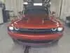 Florida Fine Cars - Used DODGE CHALLENGER 2021 MARGATE SXT