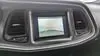 Florida Fine Cars - Used DODGE CHALLENGER 2021 MARGATE SXT