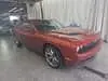 Florida Fine Cars - Used DODGE CHALLENGER 2021 MARGATE SXT