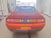 Florida Fine Cars - Used DODGE CHALLENGER 2021 MARGATE SXT