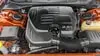Florida Fine Cars - Used DODGE CHALLENGER 2021 MARGATE SXT