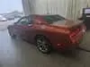 Florida Fine Cars - Used DODGE CHALLENGER 2021 MARGATE SXT