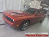 Florida Fine Cars - Used DODGE CHALLENGER 2021 MARGATE SXT