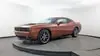 Florida Fine Cars - Used DODGE CHALLENGER 2021 MARGATE SXT