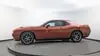 Florida Fine Cars - Used DODGE CHALLENGER 2021 MARGATE SXT