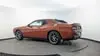 Florida Fine Cars - Used DODGE CHALLENGER 2021 MARGATE SXT
