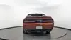 Florida Fine Cars - Used DODGE CHALLENGER 2021 MARGATE SXT