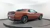 Florida Fine Cars - Used DODGE CHALLENGER 2021 MARGATE SXT