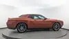Florida Fine Cars - Used DODGE CHALLENGER 2021 MARGATE SXT