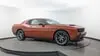 Florida Fine Cars - Used DODGE CHALLENGER 2021 MARGATE SXT
