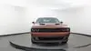 Florida Fine Cars - Used DODGE CHALLENGER 2021 MARGATE SXT