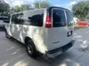 Florida Fine Cars - Used CHEVROLET EXPRESS PASSENGER 2020 WEST PALM LT