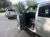 Florida Fine Cars - Used CHEVROLET EXPRESS PASSENGER 2020 WEST PALM LT