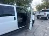 Florida Fine Cars - Used CHEVROLET EXPRESS PASSENGER 2020 WEST PALM LT