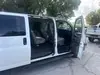 Florida Fine Cars - Used CHEVROLET EXPRESS PASSENGER 2020 WEST PALM LT