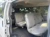 Florida Fine Cars - Used CHEVROLET EXPRESS PASSENGER 2020 WEST PALM LT