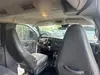Florida Fine Cars - Used CHEVROLET EXPRESS PASSENGER 2020 WEST PALM LT
