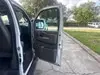 Florida Fine Cars - Used CHEVROLET EXPRESS PASSENGER 2020 WEST PALM LT