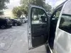 Florida Fine Cars - Used CHEVROLET EXPRESS PASSENGER 2020 WEST PALM LT