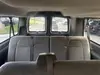 Florida Fine Cars - Used CHEVROLET EXPRESS PASSENGER 2020 WEST PALM LT