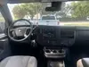 Florida Fine Cars - Used CHEVROLET EXPRESS PASSENGER 2020 WEST PALM LT