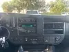 Florida Fine Cars - Used CHEVROLET EXPRESS PASSENGER 2020 WEST PALM LT