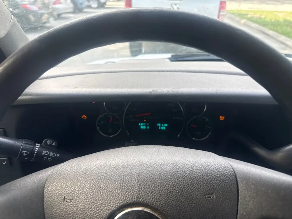 Florida Fine Cars - Used CHEVROLET EXPRESS PASSENGER 2020 WEST PALM LT