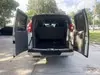 Florida Fine Cars - Used CHEVROLET EXPRESS PASSENGER 2020 WEST PALM LT