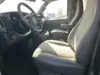 Florida Fine Cars - Used CHEVROLET EXPRESS PASSENGER 2020 WEST PALM LT