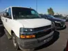 Florida Fine Cars - Used CHEVROLET EXPRESS PASSENGER 2020 WEST PALM LT