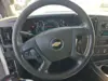 Florida Fine Cars - Used CHEVROLET EXPRESS PASSENGER 2020 WEST PALM LT