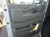 Florida Fine Cars - Used CHEVROLET EXPRESS PASSENGER 2020 WEST PALM LT