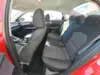 Florida Fine Cars - Used KIA FORTE 2024 ORLANDO LXS