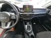 Florida Fine Cars - Used KIA FORTE 2024 ORLANDO LXS