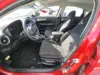 Florida Fine Cars - Used KIA FORTE 2024 ORLANDO LXS