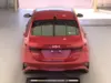 Florida Fine Cars - Used KIA FORTE 2024 ORLANDO LXS