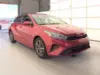 Florida Fine Cars - Used KIA FORTE 2024 ORLANDO LXS