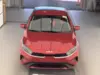 Florida Fine Cars - Used KIA FORTE 2024 ORLANDO LXS