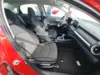 Florida Fine Cars - Used KIA FORTE 2024 ORLANDO LXS