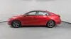 Florida Fine Cars - Used KIA FORTE 2024 ORLANDO LXS